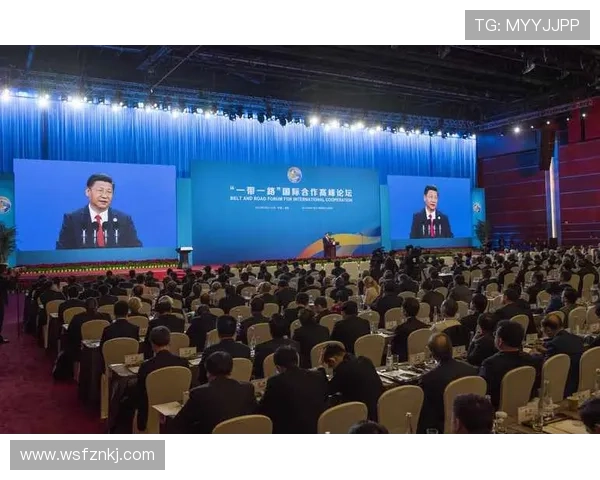 ✅体育直播🏆世界杯直播🏀NBA直播⚽- 习近平：在会见出席中国国际友好大会暨中国人民对外友好协会成立70周年纪念活动外方嘉宾时的讲话- sports