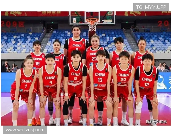 ✅体育直播🏆世界杯直播🏀NBA直播⚽- 变通道经济为产业经济 新疆霍尔果斯经济开发区兵团分区打造中欧班列“落脚点”- sports