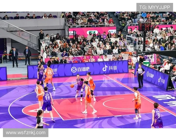 ✅体育直播🏆世界杯直播🏀NBA直播⚽- 国家邮政局：我国快递市场月均业务量达140亿件- sports