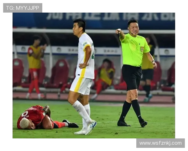 中超针灸（中超队医）世界杯体育论坛