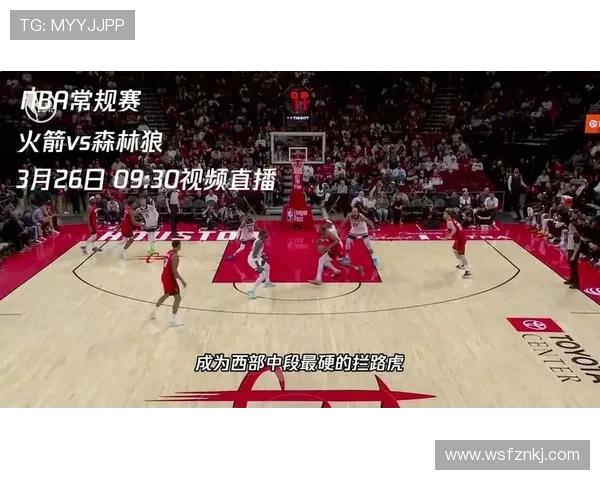 ✅体育直播🏆世界杯直播🏀NBA直播⚽- 警方通报“网民发布涉革命先烈刘胡兰不当言论”：依法作出处罚- sports