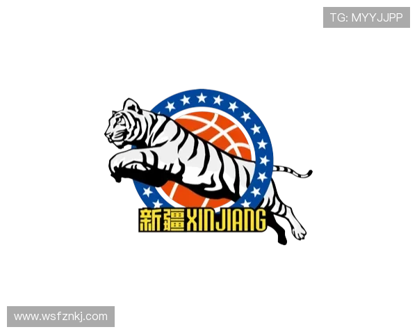 新疆cba体育联赛比（cba新疆官网）sports